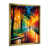 Reproduction encadrée n'est pas disponible