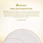 Karaca Marcelo 88-Piece New Generation Bone China Dinner Set for 12 People-98243069