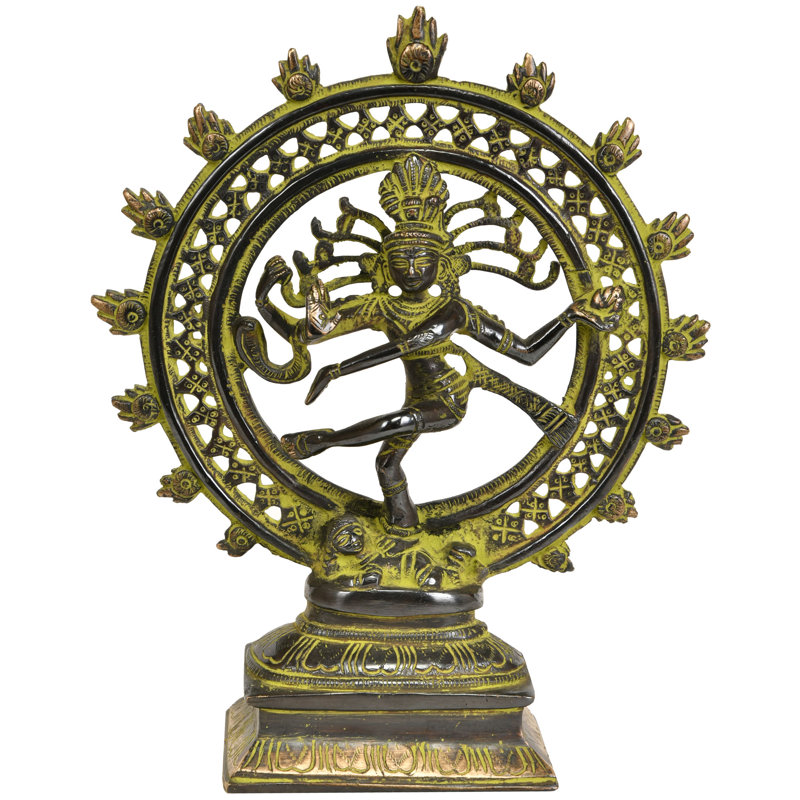 Nataraja