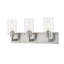 Attah 3 - Light Dimmable Vanity Light-1527554913