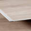 Plancher en vinyle de luxe MaxCore Ultra 28mil x l 7,3 po x L 48 po-50126615