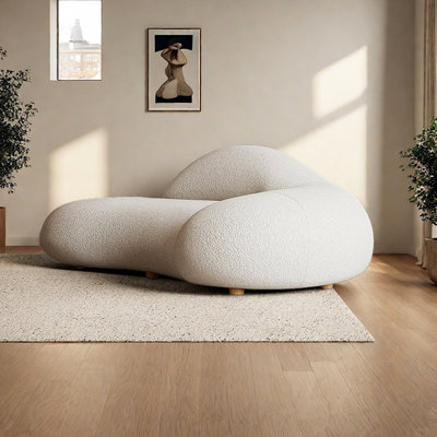 Leisure Arc Creativity Indoor Chaise Lounges