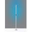 Leif 58'' LED Novelty Floor Lamp-477820995