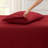 Microfiber Sheet Set-427045191-427045163