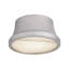 Louisa 1 - Light LED Flush Mount-1791275021