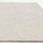 Wheaton Wool Chevron Area Rug in Taupe-1297024640