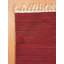 Tapis kilim en laine tissés à la main et à plat Alithea-24418956-126643386