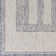 Corryn Area Rug TRG2302