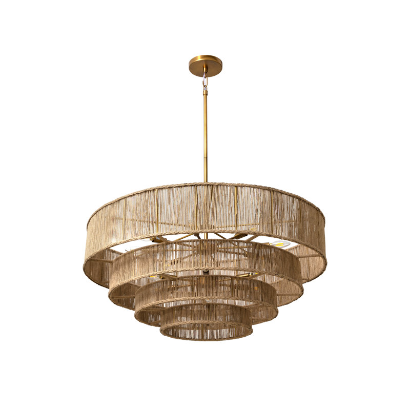Lustre Lumina, Brown