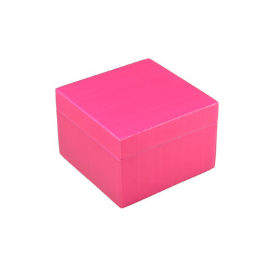 Handmade Decorative Box