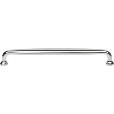 Dakota 8" Center to Center Arch Pull