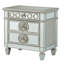 Ensemble de chambre configurable standard Montana