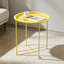 Petite table de bout Annaleese-10275956