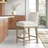 Bethea Upholstered Counter Stool-68809746-120676306