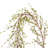 Artificial Faux Branch Greenery Leaves Sprays Long Stem For Vase Filler Dining Table Centerpieces, Home Wedding Party Decor Indoor
