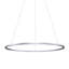 Lustre circulaire à hauteur réglable Tania-204435552-204435567