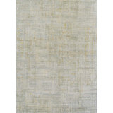 Moroccan Area Rug