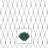 Tree Trunk Wrap Net Lights-1240444202