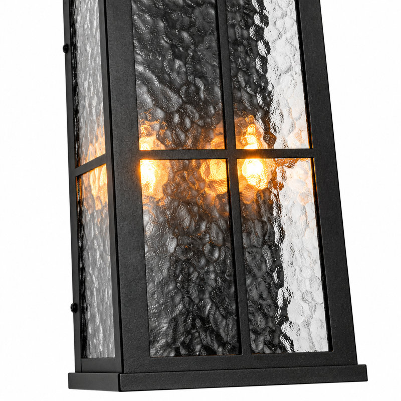 Wall Light