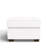 Gemi Upholstered Ottoman-1119334374