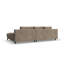 Cuthrell 5 Seater Sofa Bed-1784957129-1784957746