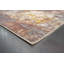 Chaniqua Abstract Area Rug-1855934526-1855934522
