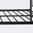 Angela Metal Spindle Bed-268367508-158108110