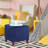 Moorhouse Upholstered Ottoman-1596469795