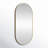 Elington Metal Oval Mirror-965881720-965881719
