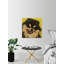 Lee Keller - Wrapped Canvas Painting-542387554