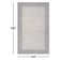 Dolma Wool Indoor Rug