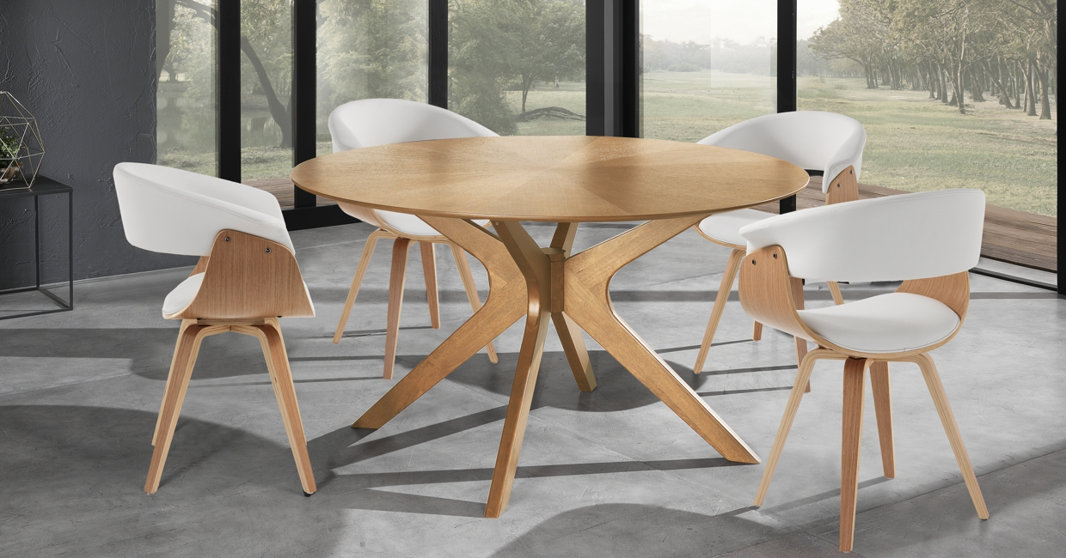Modern, unique, and contemporary products