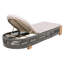 Chaise longue Corianne-114141232-124304662