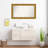 Jashawna Wall Mirror-720186493-682646374