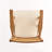 Hermosa 2PC Barstool