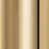 Brass selected