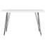 Guin 139cm Console Table-14344233
