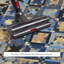 Tapis de qualité supérieure lavable à la machine Villers-866268944-866268947