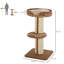 91cm H Cat Tree