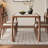 Fashionable and simple dining table sets-468453299-468453297