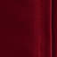 Polyester Tablecloth Rectangular 1PC - Wrinkle & Stain Resistant, Heavy Duty Banquet Cloth - Wedding, Party & Restaurant Use-98631648-98765786