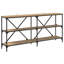 Console Table-1441895879-1441895992