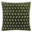 Velvet Square Pillow Cover & Insert