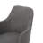 Dining Chair-278921284-278921285