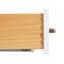 Meuble-lavabo simple 42 po avec comptoir Cambridge-88398675-134280782-134280783