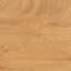 Dorjan Mahogany Dining Table