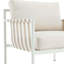 Chaise de jour