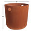 Grand panier de rangement Olly-107093529-101326375