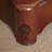 Tonbridge 2 - Step Manufactured Wood Step Stool