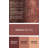 Performance Oriental Indoor Rug-360242242